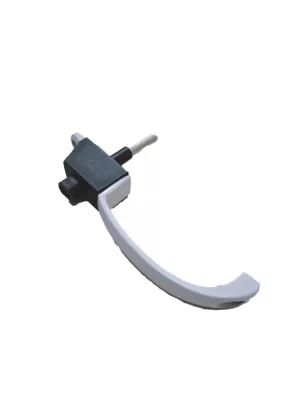 APPLY - CIERRES-PRODUCTOS-DYE APPLY B