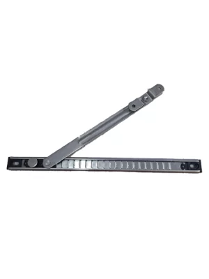 BRAZO DE FRICCION H 36 H X 550 X 2 UNID