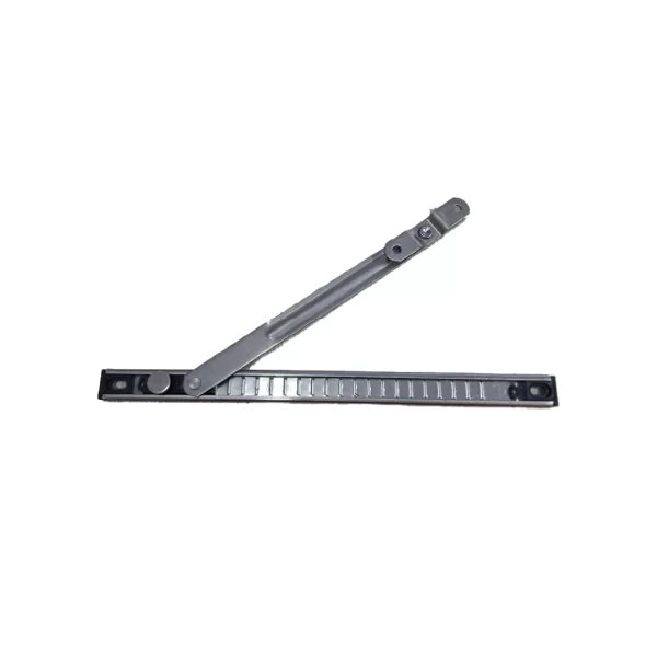 BRAZO DE FRICCION H 36 H X 550 X 2 UNID