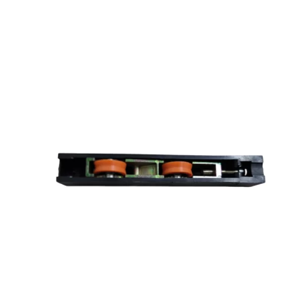 RUEDA DOBLE MODENA - R 42 I