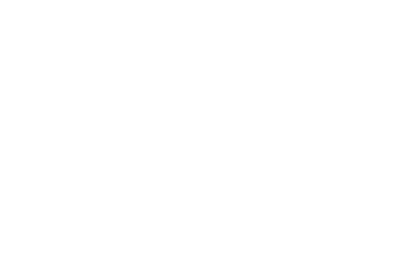 DYE Herrajes | Carpintería De Aluminio