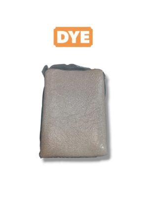 Tamiz x 5 kg